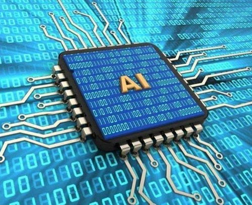 大陸市場 電子產業鏈動蕩中的穩定錨