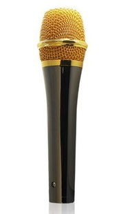 達(dá)力爾電子產(chǎn)品的銷售全解析 產(chǎn)品線、圖片展示與加盟店分析