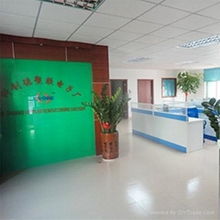 東莞科德電子廠 專注電子產品銷售，打造卓越客戶體驗