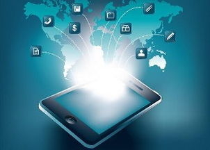 溧陽網(wǎng)絡(luò)推廣與電子產(chǎn)品銷售 一站式服務(wù)熱線助您搶占市場先機(jī)